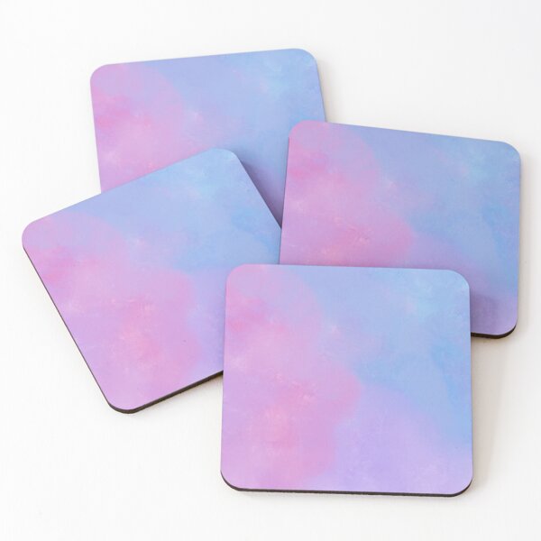 Item preview, Cotton Candy Skies designed and sold by rkartistries.