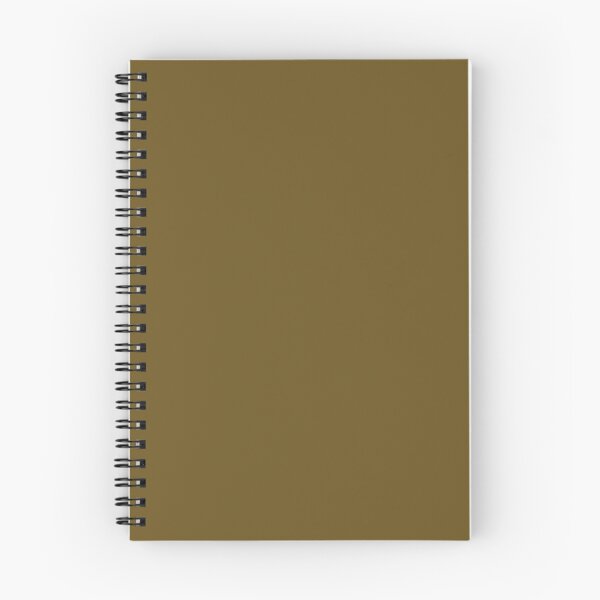 Item preview, 299. Field Drab designed and sold by KinitaDesign.