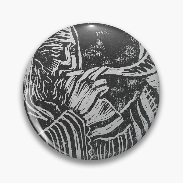 Item preview, Rosh Hashanah designed and sold by fishtower.