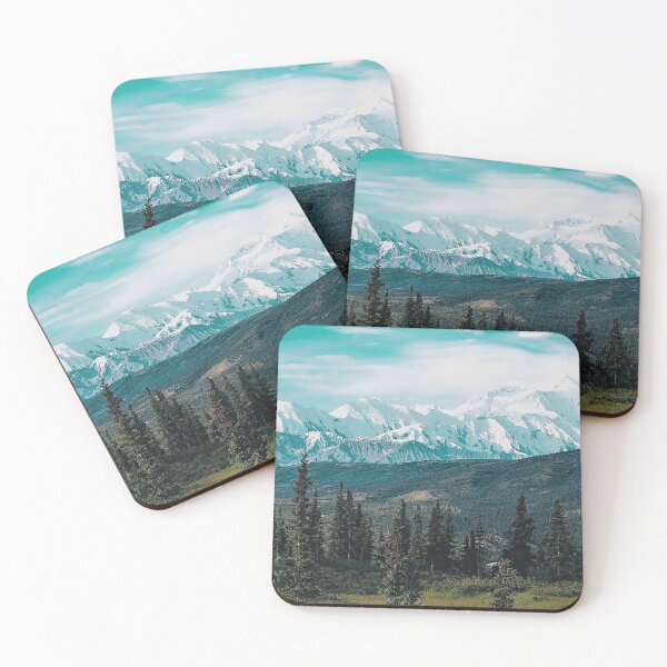Item preview, alaska funny designed and sold by gowipe.