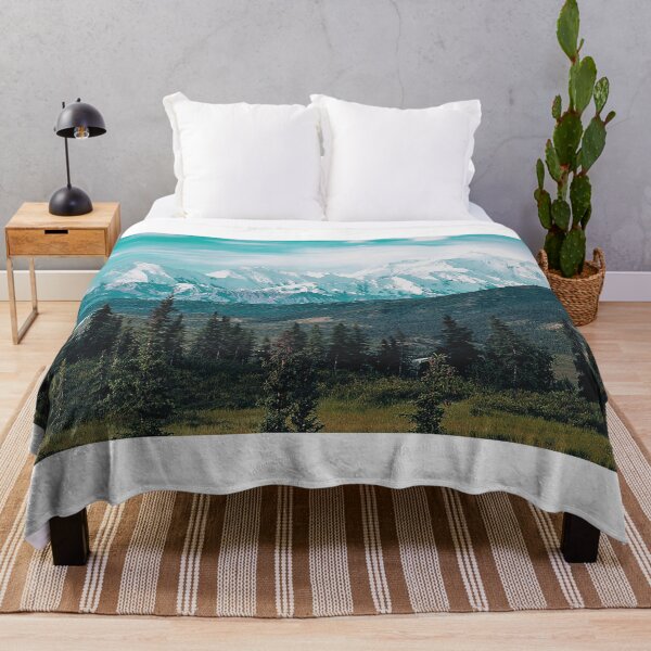 Item preview, alaska funny designed and sold by gowipe.