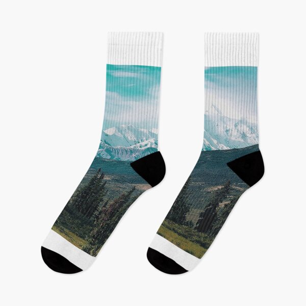 Item preview, alaska funny designed and sold by gowipe.