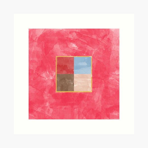 kanye west my dark twisted fantasy full album download hq