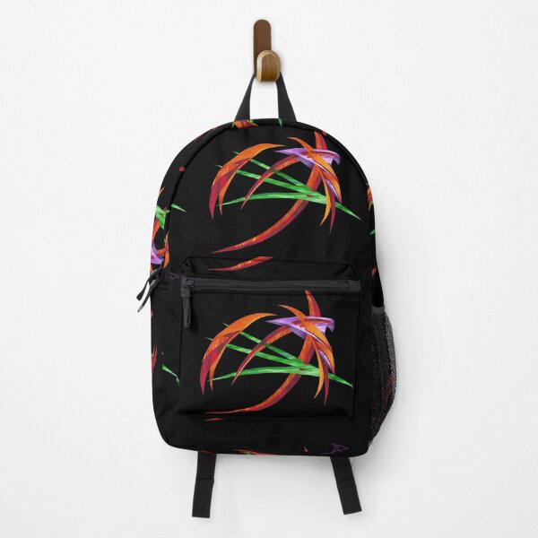 Item preview, Birds of Paradise designed and sold by don quackenbush art.