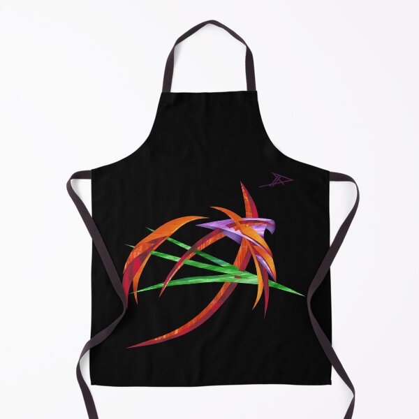 Item preview, Birds of Paradise designed and sold by don quackenbush art.