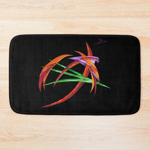 Item preview, Birds of Paradise designed and sold by don quackenbush art.