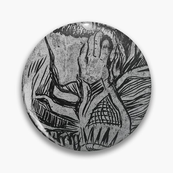 Item preview, Shofar sound on Rosh Hashanah designed and sold by fishtower.