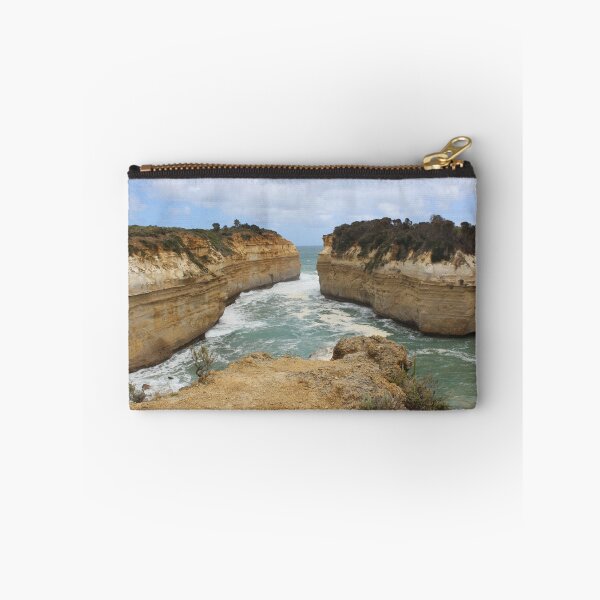 Item preview, Apollo Bay  designed and sold by Lucy Lier.