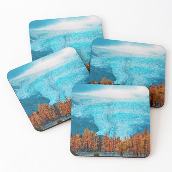 Item preview, alaska street designed and sold by gowipe.