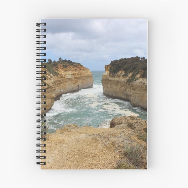 Item preview, Apollo Bay  designed and sold by Lucy Lier.