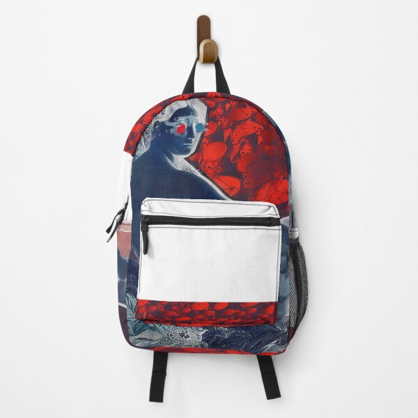 Item preview, ocularium ingres series designed and sold by Claudio Pepper.