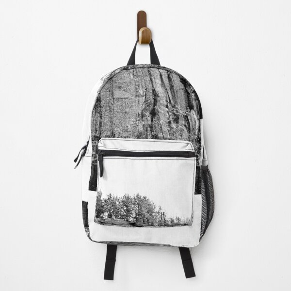 Item preview, Algonquin Rockies designed and sold by BeccaPhoto.