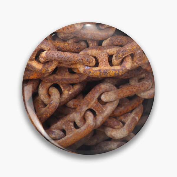 Item preview, chain designed and sold by demor44.