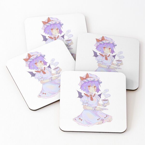 Item preview, Remi designed and sold by Hachi  Art.