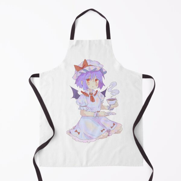 Item preview, Remi designed and sold by Hachi Art.