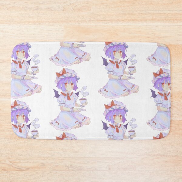 Item preview, Remi designed and sold by Hachi  Art.