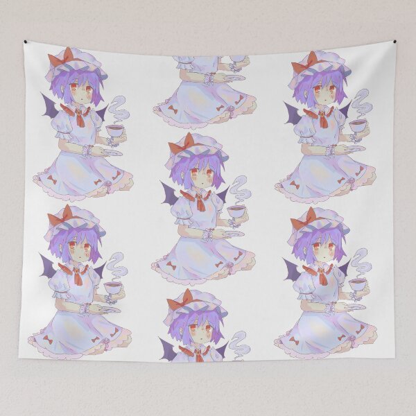 Item preview, Remi designed and sold by Hachi  Art.