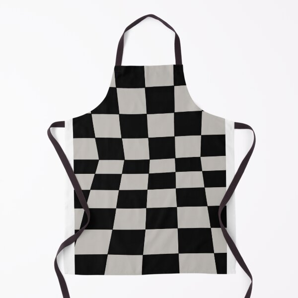 Item preview, Squares designed and sold by demor44.
