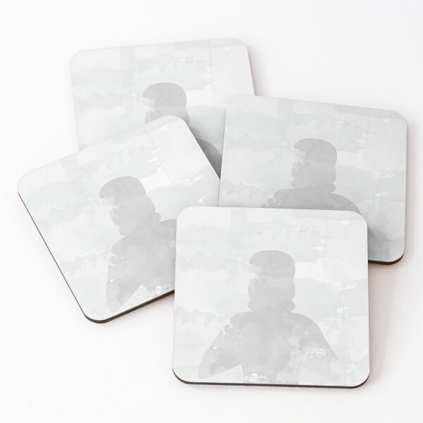 Item preview, cruel summer watercolor album cover designed and sold by NuAgeStudio.