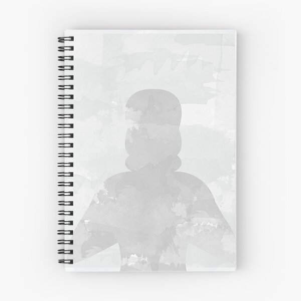 Item preview, cruel summer watercolor album cover designed and sold by NuAgeStudio.