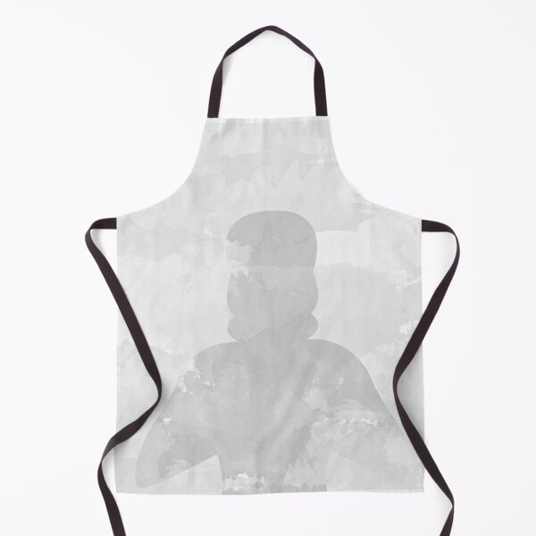 Item preview, cruel summer watercolor album cover designed and sold by NuAgeStudio.