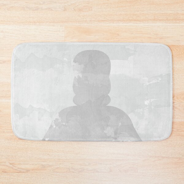 Item preview, cruel summer watercolor album cover designed and sold by NuAgeStudio.