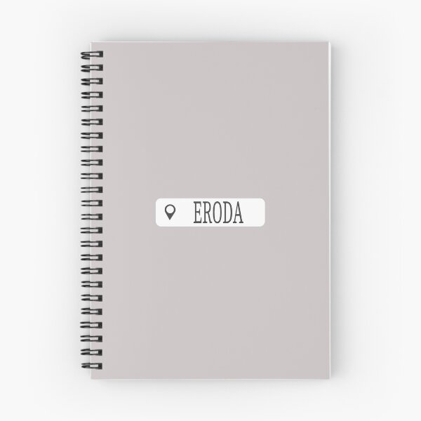 Item preview, eroda location - harry styles designed and sold by crownyart.