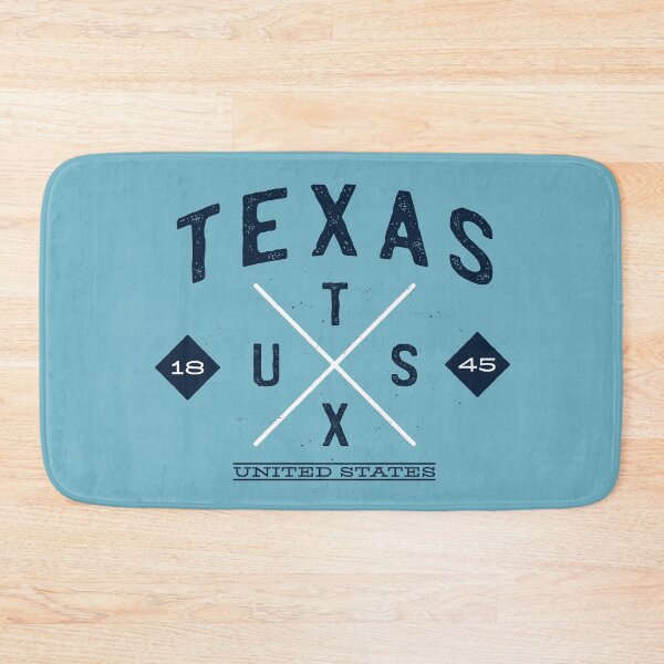 Item preview, Texas designed and sold by girlsgetgadgets.