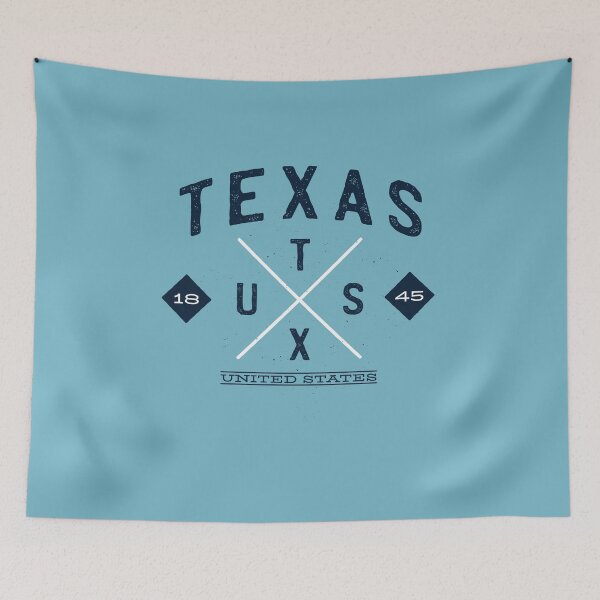 Item preview, Texas designed and sold by girlsgetgadgets.
