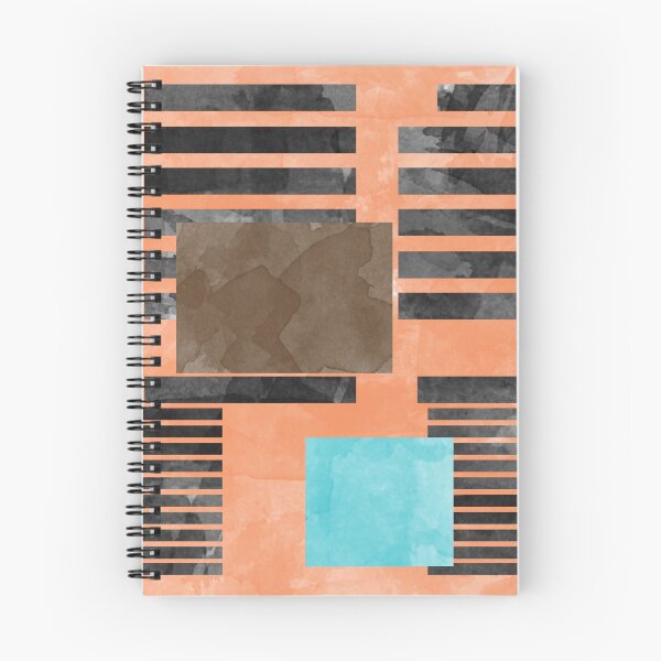 Item preview, the life of pablo watercolor album cover designed and sold by NuAgeStudio.
