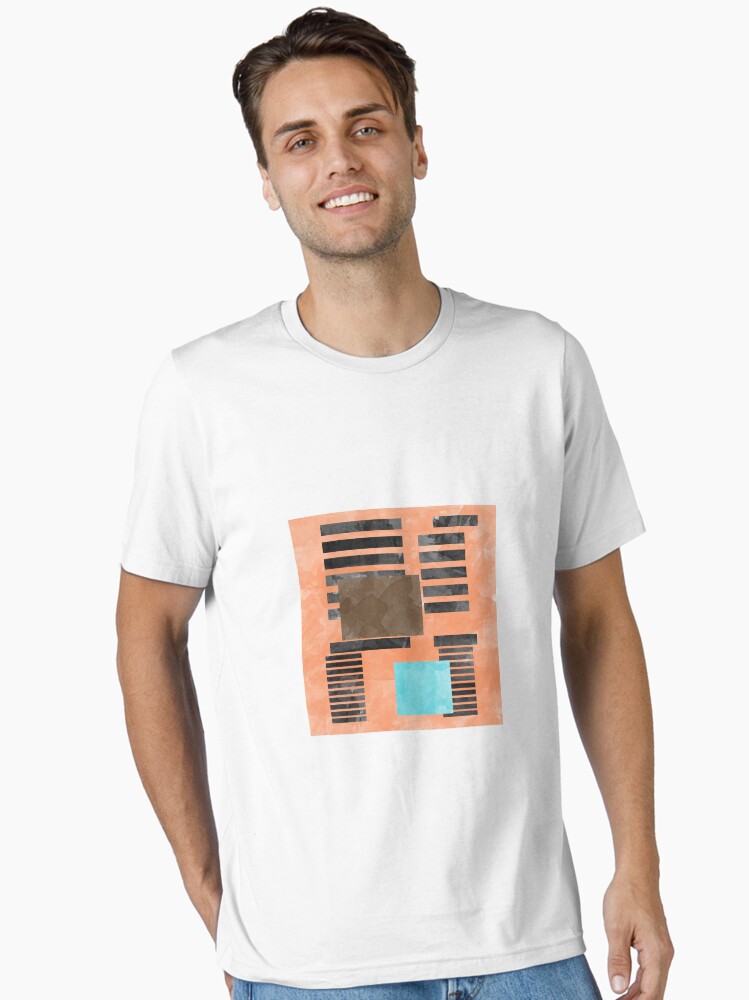 Album Life Of Pablo T Shirt The Life Of Pablo Watercolor Album