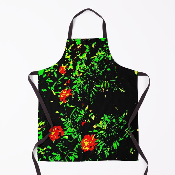 Item preview, Splotchy Flowers designed and sold by GrudleBay.