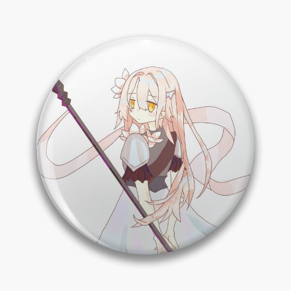 Item preview, Medieval AUG designed and sold by Hachi  Art.
