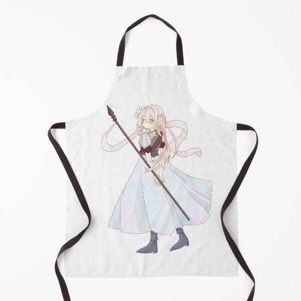 Item preview, Medieval AUG designed and sold by Hachi  Art.