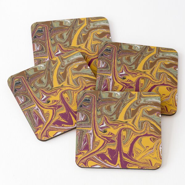 Item preview, Mixed Emotions designed and sold by Norman67Arts.