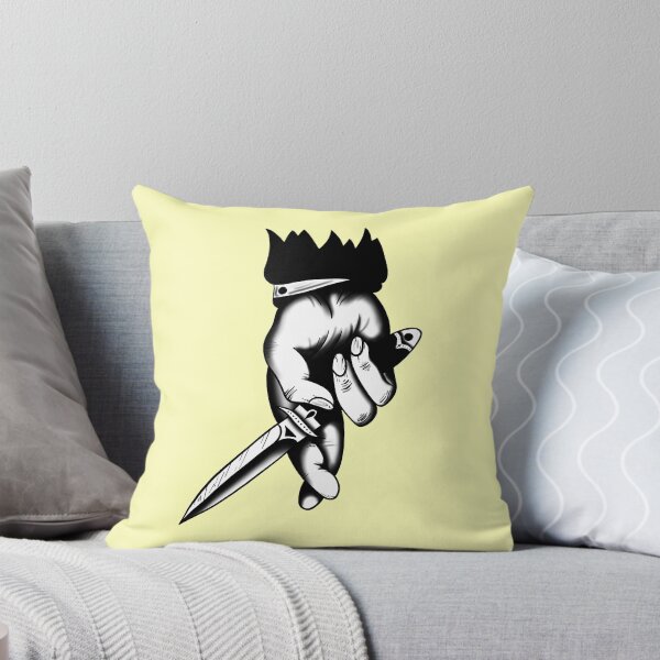 Item preview, Trust no one designed and sold by AntoJ.