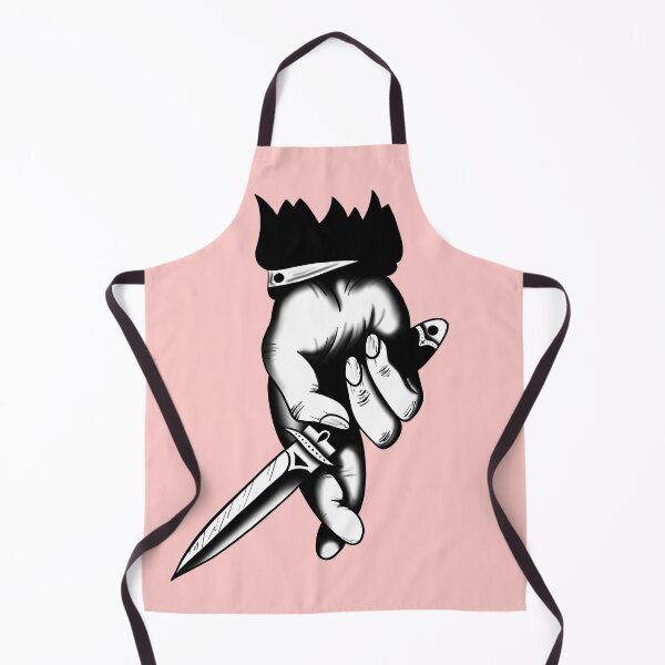 Item preview, Trust no one designed and sold by AntoJ.