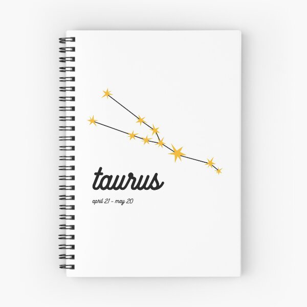 Item preview, Taurus Constellation Zodiac Star Sign Ta designed and sold by agdesigns6.