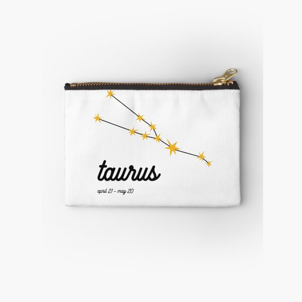 Item preview, Taurus Constellation Zodiac Star Sign Ta designed and sold by agdesigns6.