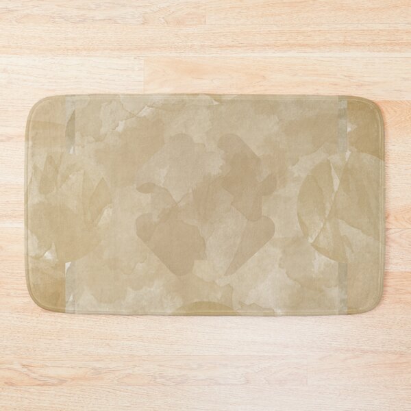 Item preview, watch the throne watercolor album cover designed and sold by NuAgeStudio.