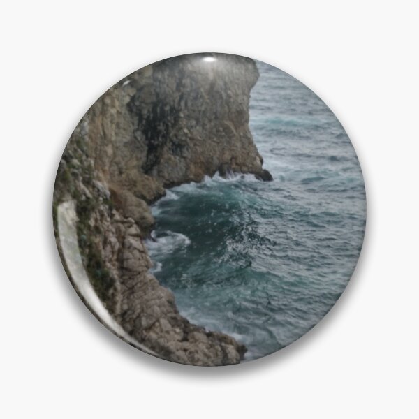Item preview, Cliff Face designed and sold by PLANTONE.