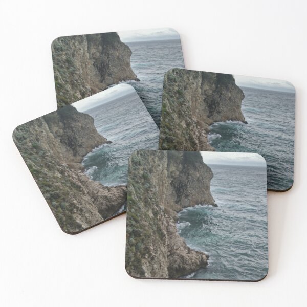 Item preview, Cliff Face designed and sold by PLANTONE.