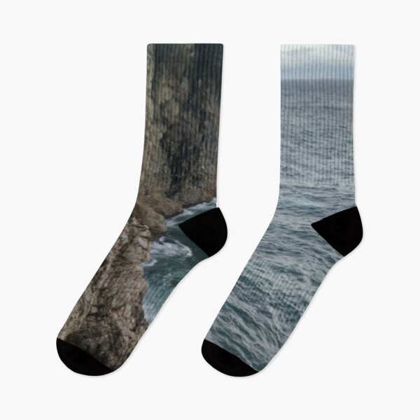 Item preview, Cliff Face designed and sold by PLANTONE.