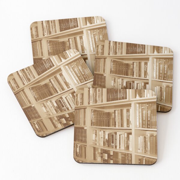 Item preview, Todo es historia designed and sold by Sheila Simpson.