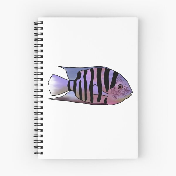 Item preview, Tiger Severum designed and sold by Averydoodle.