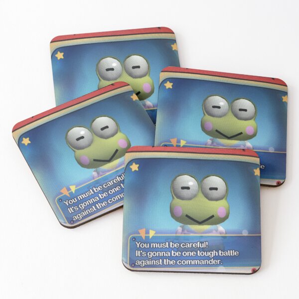 Item preview, Kidcore Webcore Bug Boy designed and sold by Merch-For-All.