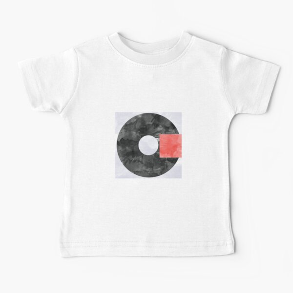 yeezus baby clothes