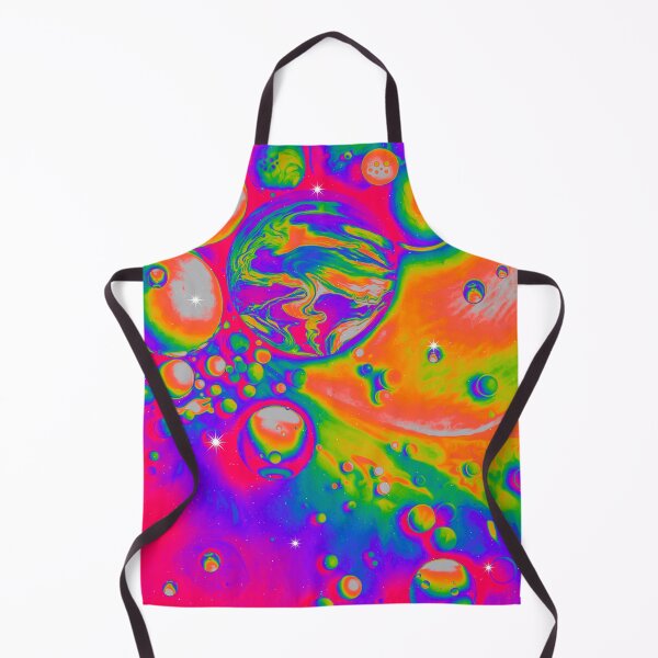 Item preview, ANTIDOTE designed and sold by Maalavidaa.