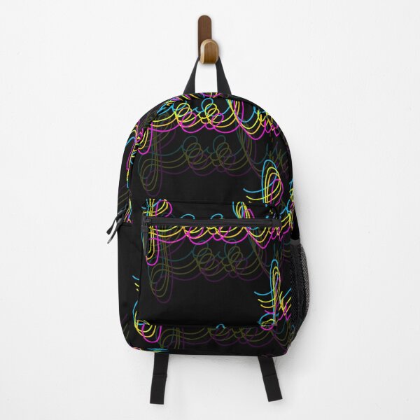 Item preview, I can't shake this feeling designed and sold by Omar Gonzalez.