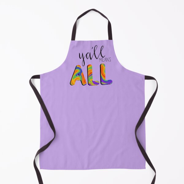 Item preview, ya'll means all designed and sold by abigailscherer.
